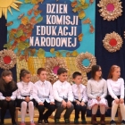 Święto KEN