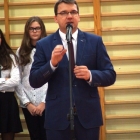 Święto KEN