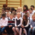 Święto KEN