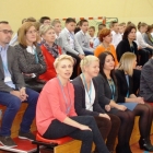 Święto KEN