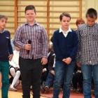 Święto KEN
