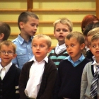 Święto KEN