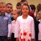 Święto KEN