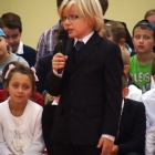 Święto KEN