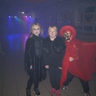 Halloween 2015