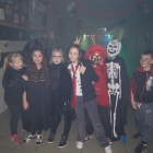 Halloween 2015