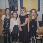 Halloween 2015