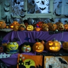 Halloween 2015