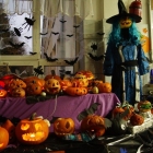 Halloween 2015