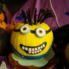 Halloween 2015