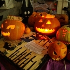 Halloween 2015