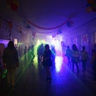 Halloween 2015