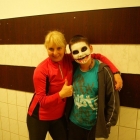 Halloween 2015