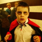 Halloween 2015