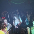 Halloween 2015