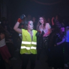 Halloween 2015