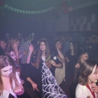Halloween 2015