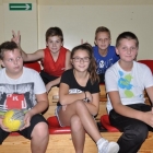 Sportowa sobota
