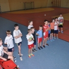 Sportowa sobota