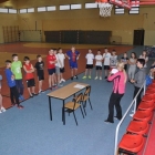 Sportowa sobota