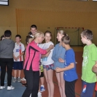 Sportowa sobota