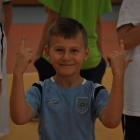 Sportowa sobota