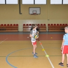 Sportowa sobota