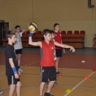 Sportowa sobota