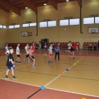Sportowa sobota