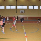 Sportowa sobota