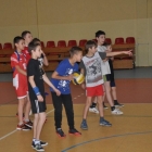 Sportowa sobota