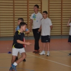 Sportowa sobota