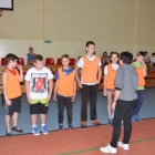 Sportowa sobota