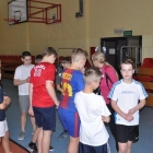 Sportowa sobota