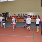 Sportowa sobota