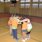 Sportowa sobota