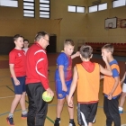 Sportowa sobota