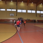 Sportowa sobota