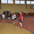 Sportowa sobota