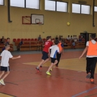 Sportowa sobota
