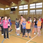 Sportowa sobota
