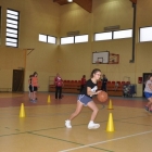 Sportowa sobota