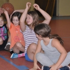 Sportowa sobota