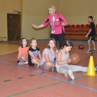Sportowa sobota