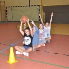 Sportowa sobota