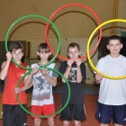 Sportowa sobota