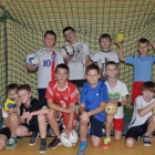 Sportowa sobota