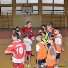 Sportowa sobota