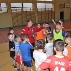 Sportowa sobota