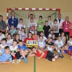 Sportowa sobota